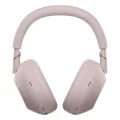 Sony WH-1000XM6 Kablosuz Gürültü Engelleme Özellikli Kulaklık (Kum Pembesi)
