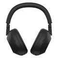 Sony WH-1000XM6 Siyah Kulak Üstü Bluetooth Kulaklık