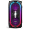 SOUNDCORE BY ANKER RAVE+ PARTYCAST 160W KABLOSUZ BLUETOOTH HOPARLÖR