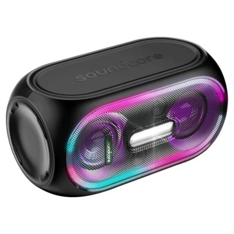 SOUNDCORE BY ANKER RAVE+ PARTYCAST 160W KABLOSUZ BLUETOOTH HOPARLÖR