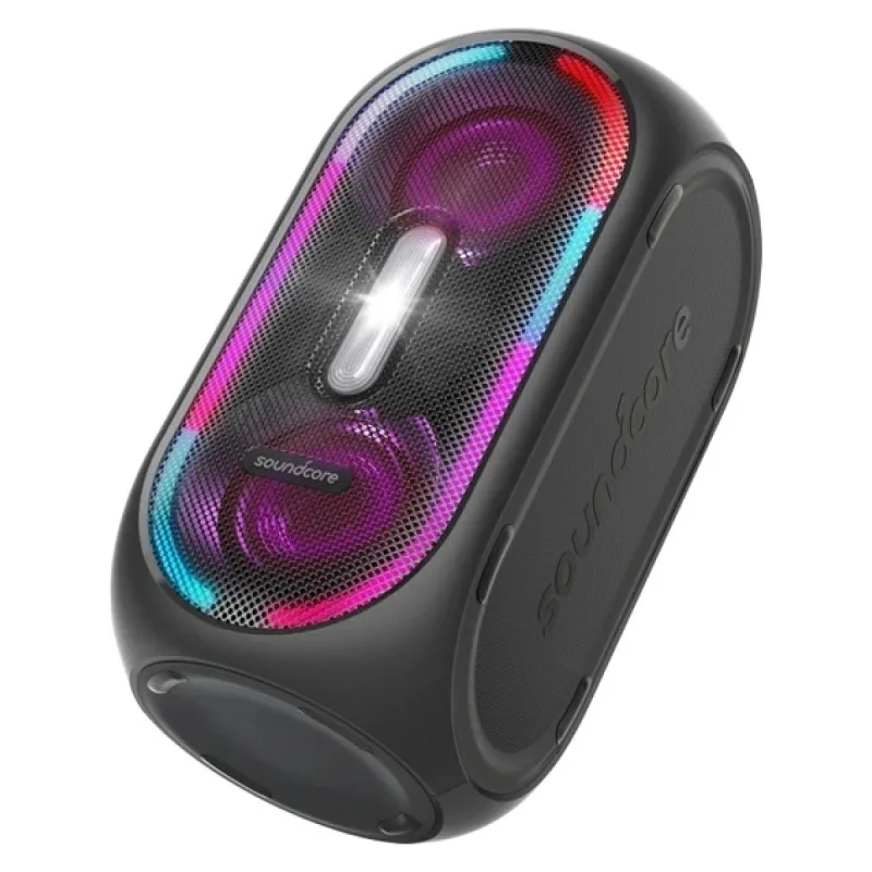 SOUNDCORE BY ANKER RAVE+ PARTYCAST 160W KABLOSUZ BLUETOOTH HOPARLÖR