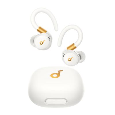 SOUNDCOREANKER SPORT X20 KABLOSUZ KULAKLIK BEYAZ SOUNDCORE