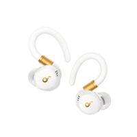 SOUNDCOREANKER SPORT X20 KABLOSUZ KULAKLIK BEYAZ SOUNDCORE
