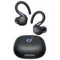 Anker SoundCore Sport X20 ANC TWS Siyah Kulak İçi Bluetooth Kulaklık