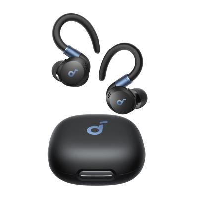 SOUNDCOREANKER SPORT X20 KABLOSUZ KULAKLIK SİYAH SOUNDCORE