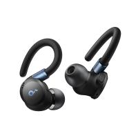 SOUNDCOREANKER SPORT X20 KABLOSUZ KULAKLIK SİYAH SOUNDCORE