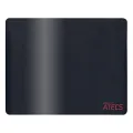 SPEEDLİNK ATECS GAMİNG MOUSEPAD - M