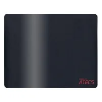 SPEEDLİNK ATECS GAMİNG MOUSEPAD - M