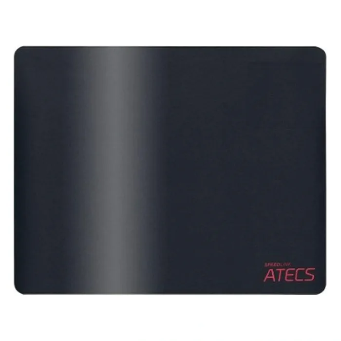 SPEEDLİNK ATECS GAMİNG MOUSEPAD - M