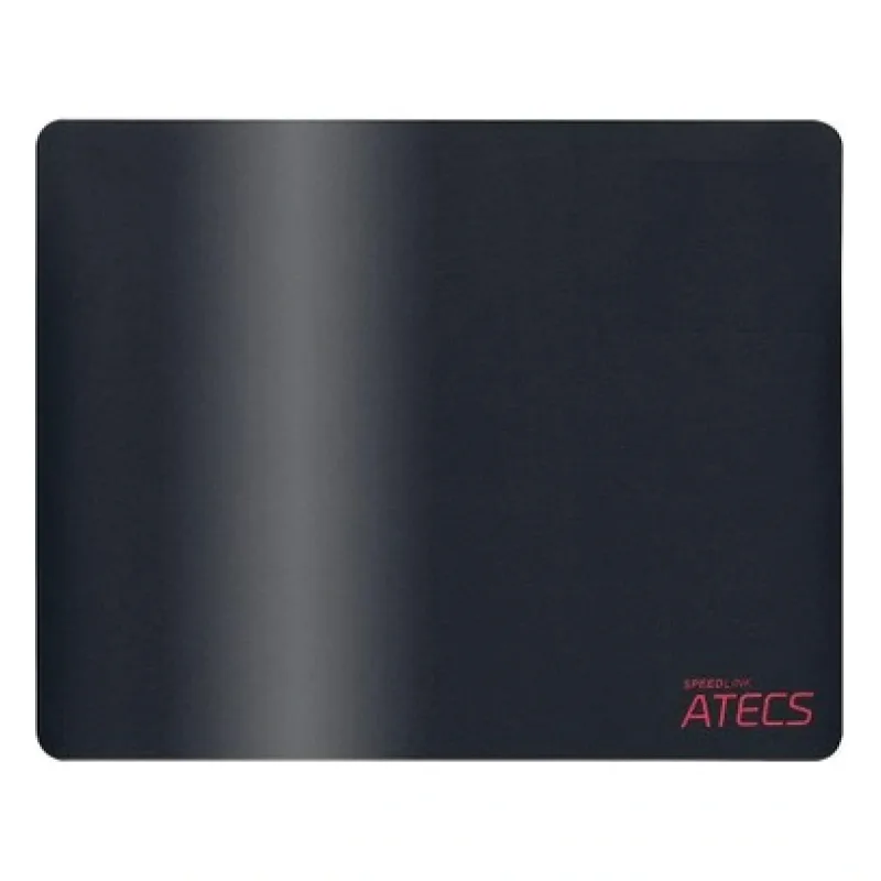 SPEEDLİNK ATECS GAMİNG MOUSEPAD - M