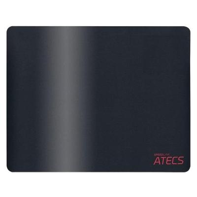 SPEEDLİNK ATECS GAMİNG MOUSEPAD - M