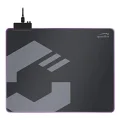 SPEEDLİNK LEVAS GAMİNG MOUSEPAD - M