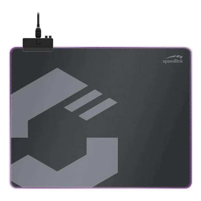 SPEEDLİNK LEVAS GAMİNG MOUSEPAD - M