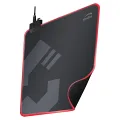 SPEEDLİNK LEVAS GAMİNG MOUSEPAD - M