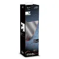 SPEEDLİNK LEVAS GAMİNG MOUSEPAD - M