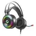 SPEEDLİNK QUYRE RGB 7.1 GAMİNG KULAKLIK