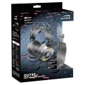 SPEEDLİNK QUYRE RGB 7.1 GAMİNG KULAKLIK