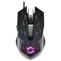 SPEEDLİNK RETICOS RGB GAMİNG MOUSE