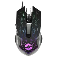 SPEEDLİNK RETICOS RGB GAMİNG MOUSE