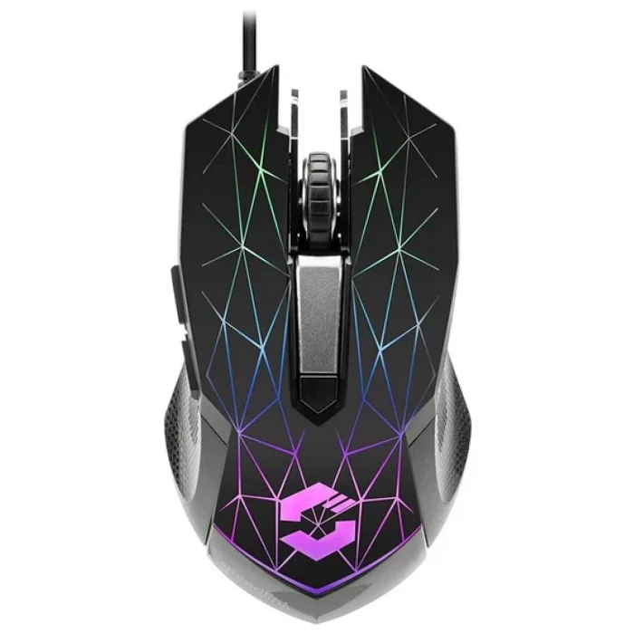 SPEEDLİNK RETICOS RGB GAMİNG MOUSE