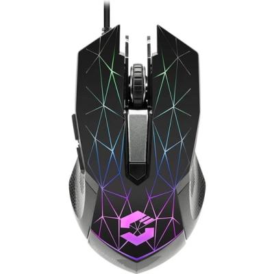 SPEEDLİNK RETICOS RGB GAMİNG MOUSE