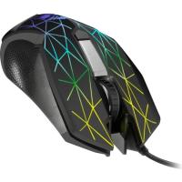 SPEEDLİNK RETICOS RGB GAMİNG MOUSE