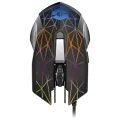 SPEEDLİNK RETICOS RGB GAMİNG MOUSE