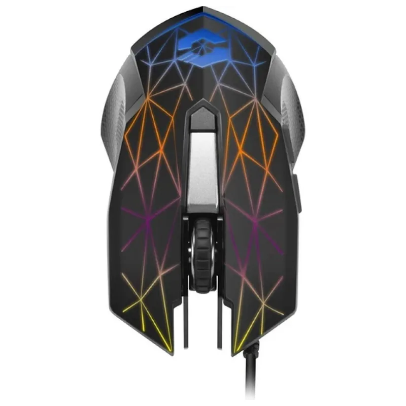 SPEEDLİNK RETICOS RGB GAMİNG MOUSE