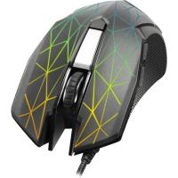 SPEEDLİNK RETICOS RGB GAMİNG MOUSE