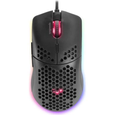 SPEEDLİNK SKELL LİGHTWEİGHT GAMİNG MOUSE