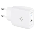Spigen PowerArc ArcStation Pro ACH0258 45 W Type-C Kablolu Hızlı Şarj Aleti