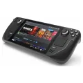 Steam Deck Oled 512 GB Oyun Konsolu.