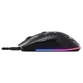 SteelSeries Aerox 3 Onyx RGB Optik Kablolu Oyuncu Mouse