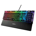 STEELSERIES APEX 7 MEKANİK GAMİNG KLAVYE