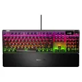 STEELSERIES APEX 7 MEKANİK GAMİNG KLAVYE