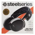 STEELSERİES ARCTİS 9 WIRELESS VE BLUETOOTH 7.1 KABLOSUZ OYUN KULAKLIK