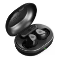 SteelSeries Arctis GameBuds ANC TWS Siyah Kulak İçi Bluetooth Oyuncu Kulaklığı