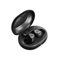 SteelSeries Arctis GameBuds — 2.4GHz + Bluetooth 5.3 ANC Kulaklık, Siyah