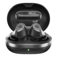 STEELSERIES Arctis GameBuds Gaming Kablosuz Kulak İçi Kulaklık Siyah