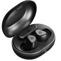 STEELSERIES Arctis GameBuds Gaming Kablosuz Kulak İçi Kulaklık Siyah