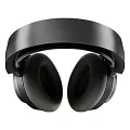 SteelSeries Arctis Nova 7 Gen 2 Siyah Kablolu/Kablosuz Kulak Üstü Oyuncu Kulaklığı