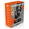 SteelSeries Arctis Nova Pro Kablolu Kulak Üstü Oyuncu Kulaklığı