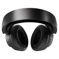 SteelSeries Arctis Nova Pro Siyah Kablolu/Kablosuz Kulak Üstü Oyuncu Kulaklığı