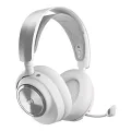 Steelseries Arctis Nova Pro Wireless P Kablosuz Beyaz Gaming Kulaklık