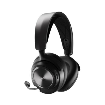 STEELSERİES ARCTİS NOVA PRO WİRELESS X GAMİNG KULAKLIK XBOX (SSH61521)