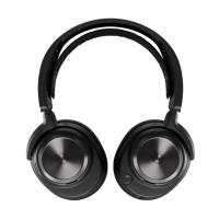 STEELSERİES ARCTİS NOVA PRO WİRELESS X GAMİNG KULAKLIK XBOX (SSH61521)