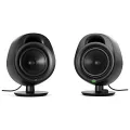 STEELSERIES ARENA 7 RGB 2.1 BT OYUN HOPARLÖRÜ