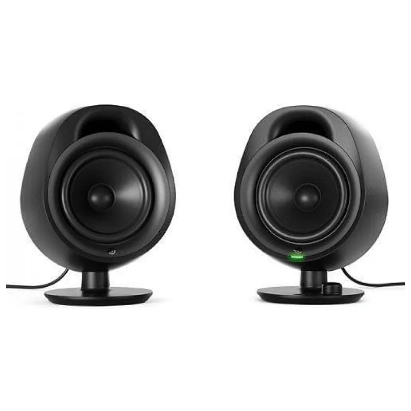 STEELSERIES ARENA 7 RGB 2.1 BT OYUN HOPARLÖRÜ