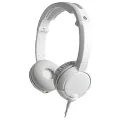SteelSeries Flux Beyaz Kulaklık Mikrofonlu Headset