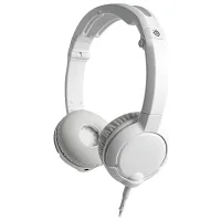 SteelSeries Flux Beyaz Kulaklık Mikrofonlu Headset